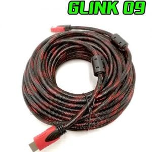 GLINK-09 HDMI 15M
