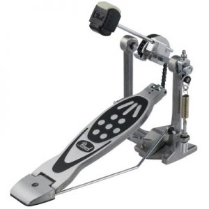 Pearl P-120 Bass Drum Pedal