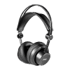 AKG K175 Headphone