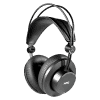 AKG K275 Headphone