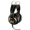 AKG K240 Studio Headphone