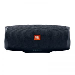 JBL Charge 4 Portable