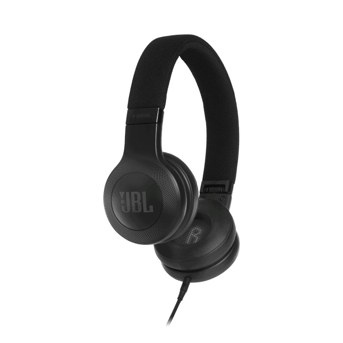 JBL E35 Headphone