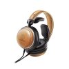 Audio Technica ATH-L5000