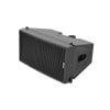 NEXO GEO M1012 line array speaker