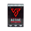 Vbox Stereo Active