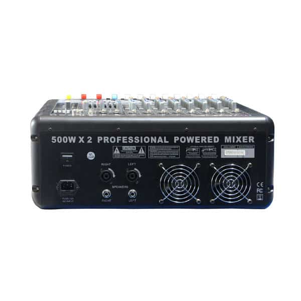 Power-Mixer-GT-850