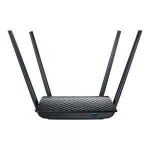 Asus Router RT-AC1300
