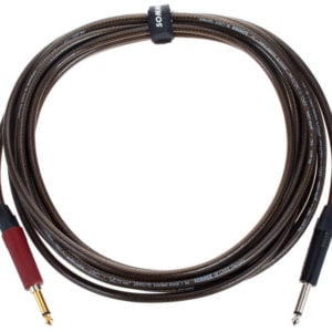 Sommer Cable The Spirit XXL INS. 6 Silent