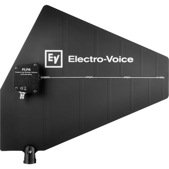 Electro-Voice RE3-ACC-PLPA