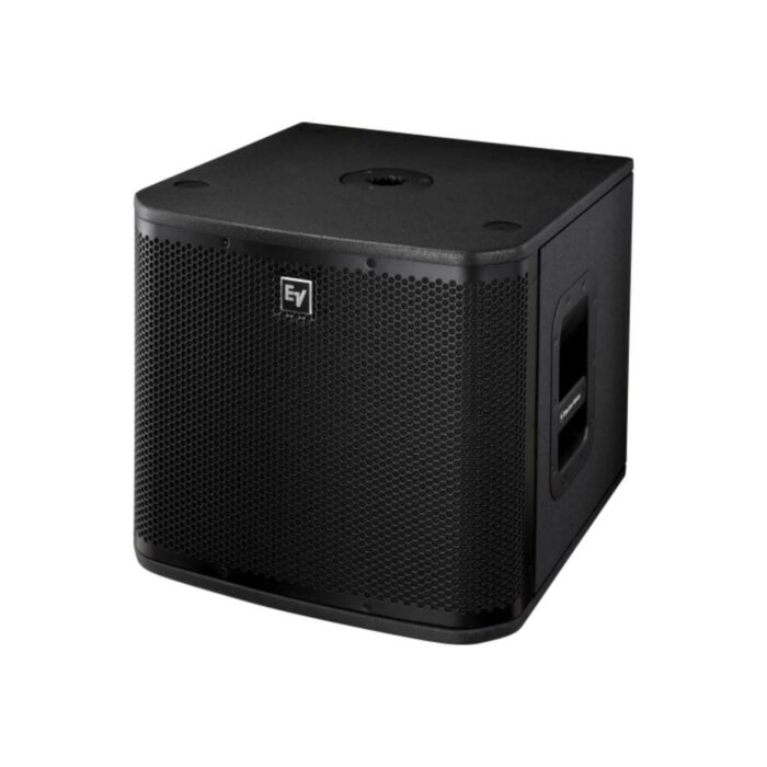 Electro-Voice ZX1-SUB subwoofer