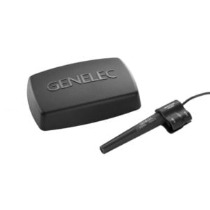 GENELEC GLM 2.0 SAM User Kit