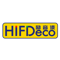 HiFiDeco