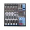 SoundBest HRX-10 Mixer Analog