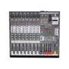 Soundbest MGP-8X Mixer Analog