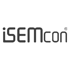 iSEMcon