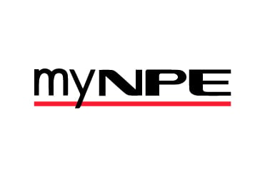 myNPE