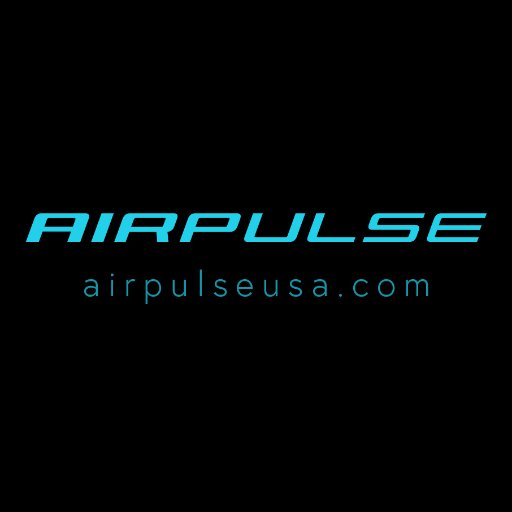 AirPulse