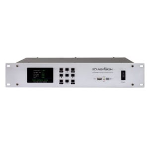 Soundvision DCS-990M