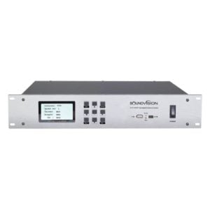 Soundvision DCS-990MV