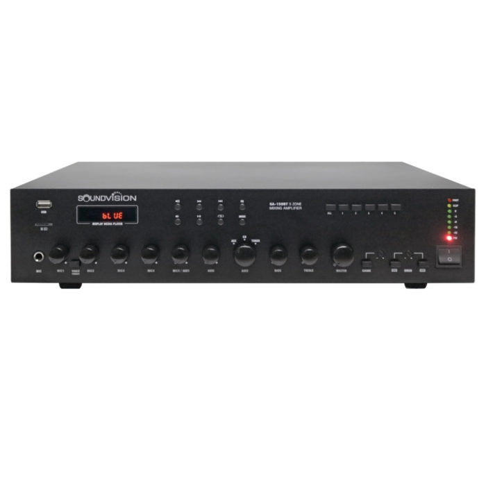 Soundvision SA-150BT