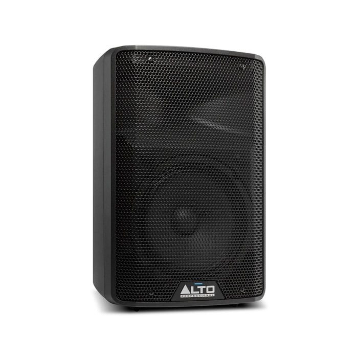 ALTO TX 310 ตู้เสียงกลาง