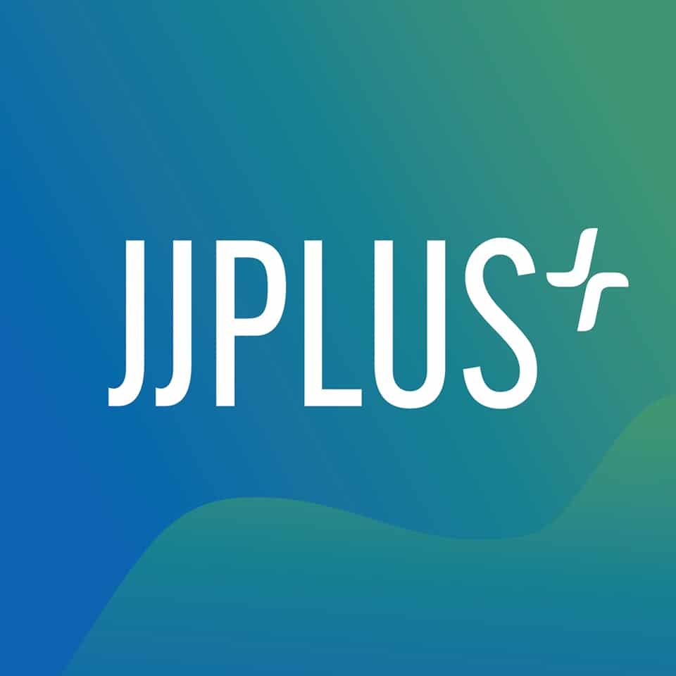 JJ Plus