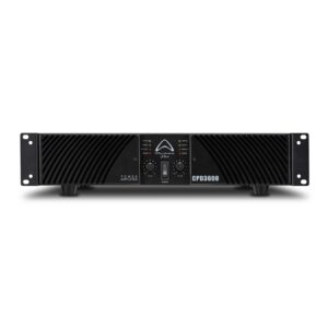Wharfedale PRO CPD 3600