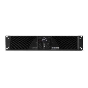 Wharfedale PRO CPD 4800