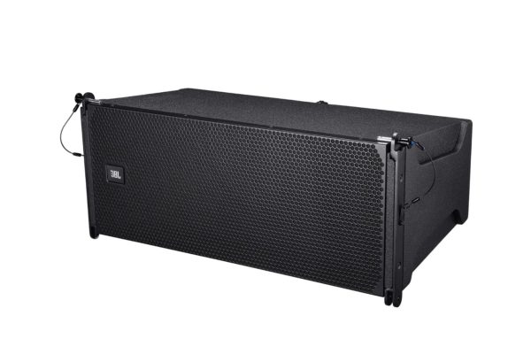 JBL BRX308-LA line array speaker