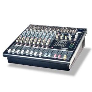 SoundBest SMX-800D