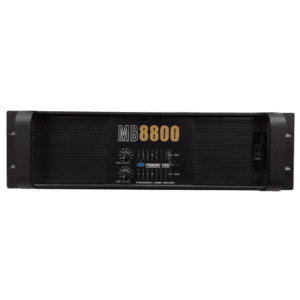 MB-8800