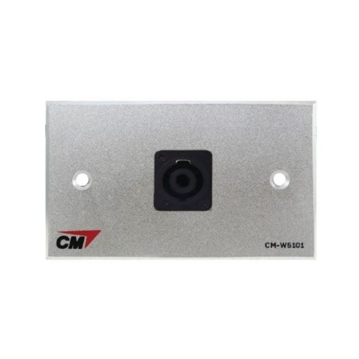 CM CM-W5101SP