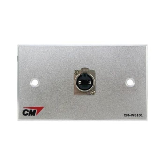 CM CM-W5101XEF