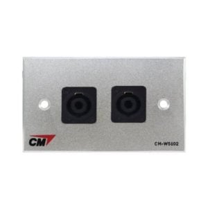 CM CM-W5102SP