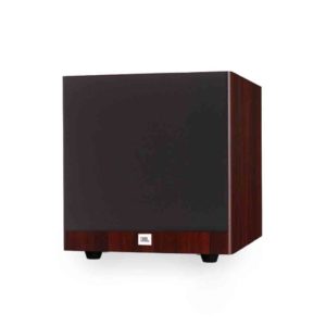 JBL STAGE A120P-WAS
