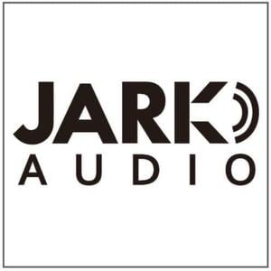 Jark Audio