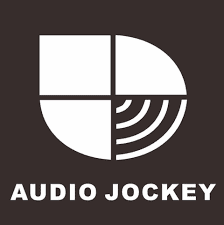 Audio Jockey