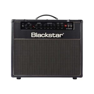 Blackstar-HT-40-Club