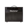Blackstar-HT-60-Soloist-Combo-Tube-Amp