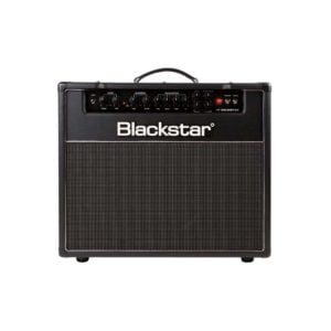 Blackstar-HT-60-Soloist-Combo-Tube-Amp