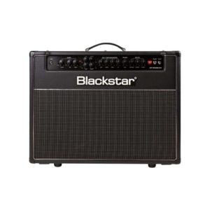 Blackstar-HT-60-Stage-Combo-Tube-Amp
