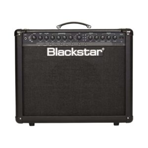 Blackstar-ID-60TVP