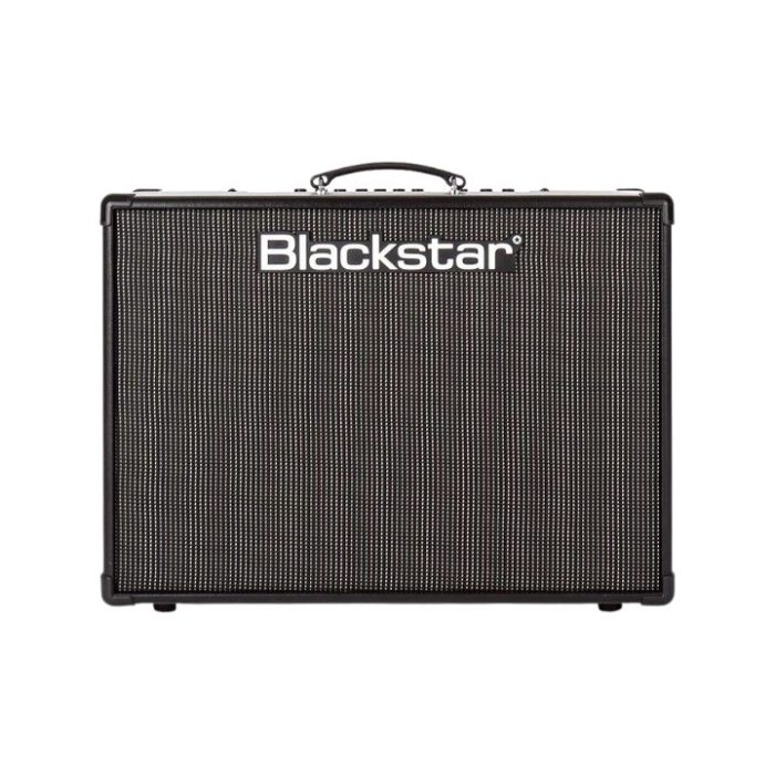 Blackstar-ID-Core-Stereo-150