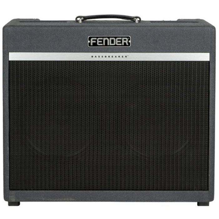 Fender-Bassbreaker-45-Combo