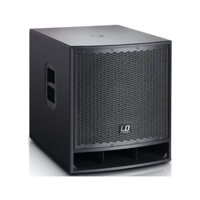LD Systems LDGTSUB15A