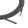 MOGAMI 2893 Quad Cable