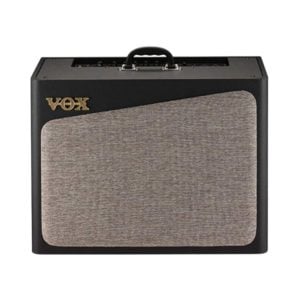 Vox-AV60