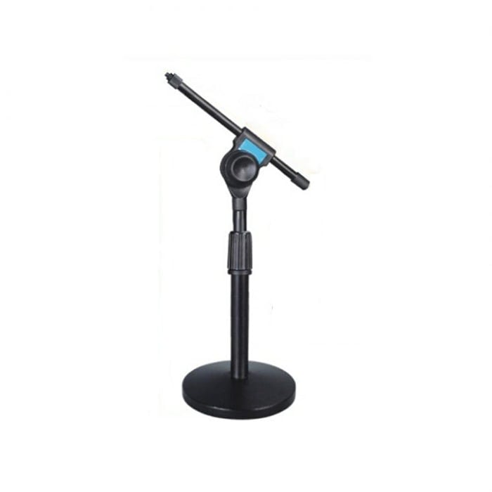iSTAND DS-11