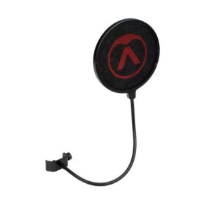 Austrian-Audio-OCP8-Pop-Filter